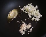 Foto langkah ke 4 dari resep Setup Makaroni khas Solo.