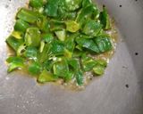 મરચાં નો સંભારો(Marcha na Sambharo Recipe in Gujarati) રેસીપી સ્ટેપ3ફોટો