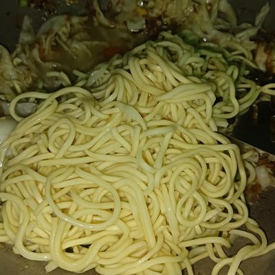 Langkah 2