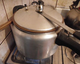 Foto del paso 13 de la receta: Cazuela de pollo