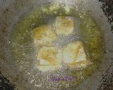 Foto langkah ke 7 dari resep Gehu (toge&tahu)/ Tahu Isi.
