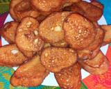 Foto del paso 3 de la receta: Pan frito 🥖