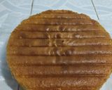 Foto langkah ke 3 dari resep Bolu jadul meises.