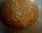 फाफड़ा जलेबी (fafda jalebi recipe in Hindi) रेसिपी चरण 5 फोटो