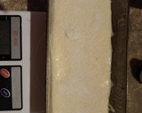 Foto del paso 2 de la receta: Budín de vainilla fácil