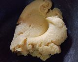 Foto langkah ke 1 dari resep Kue Sus Isi Vla susu.
