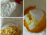Bolu Nangka