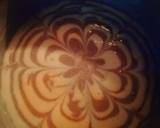 Marble cake recipe step 4 photo