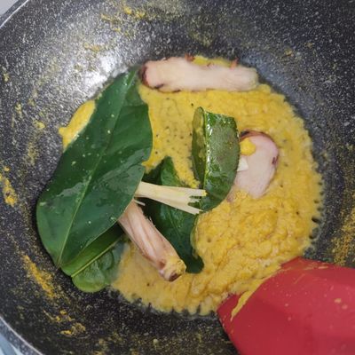 Langkah 3