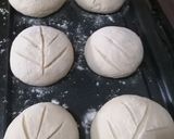 Foto del paso 2 de la receta: Pan de campo