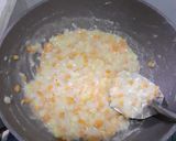 Foto langkah ke 5 dari resep Gabin Ragout Sayur.
