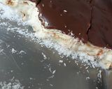 صورة لخطوة 2 من وصفة حلى بارد