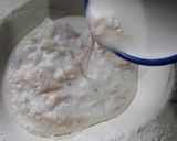Foto del paso 2 de la receta: Victorian milk bread🍞😍🍞