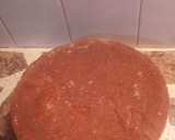 Foto del paso 7 de la receta: Torta con arroz con leche