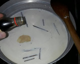 Foto del paso 6 de la receta: Arroz con leche