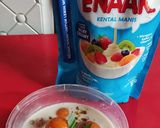 Foto langkah ke 6 dari resep Kolak biji salak.