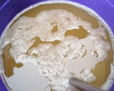 A picture of step 4 of Tamarind Juice (Ardeb).