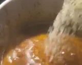 Foto del paso 8 de la receta: Meloso con carrilleras al Pedro Ximénez