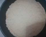Foto langkah ke 7 dari resep Pizza Tanggal Tua.