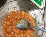 Foto langkah ke 3 dari resep Sambal Sate Taichan.