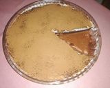 صورة لخطوة 4 من وصفة فلان المقاهي 😋بنين برشا