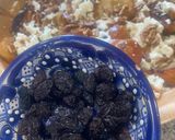 Foto del paso 5 de la receta: Capirotada Tradicional