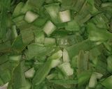 तोरी आलू छिलकों की सब्जी (tori aloo chikle ki sabzi reicpe in Hindi) रेसिपी चरण 1 फोटो