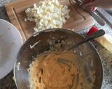 Foto del paso 2 de la receta: (Sándwich de huevo) japonés