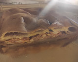 Foto del paso 4 de la receta: Empanada picadillo de chorizo