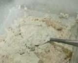Foto langkah ke 1 dari resep Perkedel Tahu (Tahu Mbel-mbel).