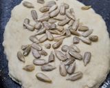 Foto del paso 7 de la receta: Pancitos chatos rellenos