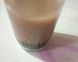 Foto langkah ke 2 dari resep Hot Coklat.