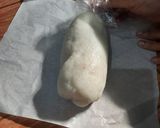 Foto langkah ke 3 dari resep Ulen Ketan.