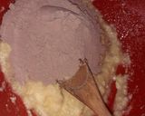 Foto del paso 3 de la receta: Torta bombón