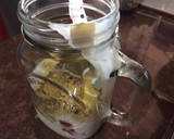 Foto del paso 1 de la receta: Filete de pescado en crema (2)