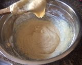 Foto del paso 6 de la receta: Colomba pasquale