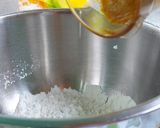 Foto langkah ke 4 dari resep Tempe Goreng Pedas Harum.