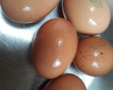 Foto del paso 1 de la receta: Chupe de Caigua (Light)🇵🇪