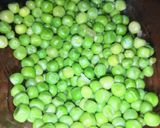 Foto del paso 2 de la receta: Chícharos a la francesa