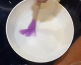 Foto langkah ke 2 dari resep Kulit Risoles Lembut Elastis.