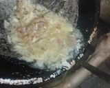 Foto langkah ke 2 dari resep Sop Janda Galak.