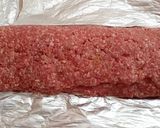 Foto del paso 6 de la receta: Pan de carne