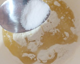 Foto del paso 4 de la receta: Tarta de berenjenas