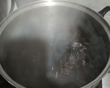 Foto del paso 4 de la receta: Sopaipillas fritas y con chancaca