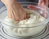 Meat Floss Bun [Tangzhong Method] recipe step 6 photo