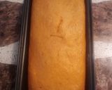 Foto del paso 5 de la receta: Budín de Boniato en almíbar
