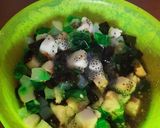 Foto langkah ke 3 dari resep Es campur segerr.