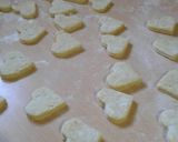 Foto del paso 4 de la receta: Scons de la abuela