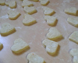 Foto del paso 4 de la receta: Scons de la abuela