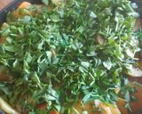 Foto del paso 8 de la receta: Cazuela de matambre